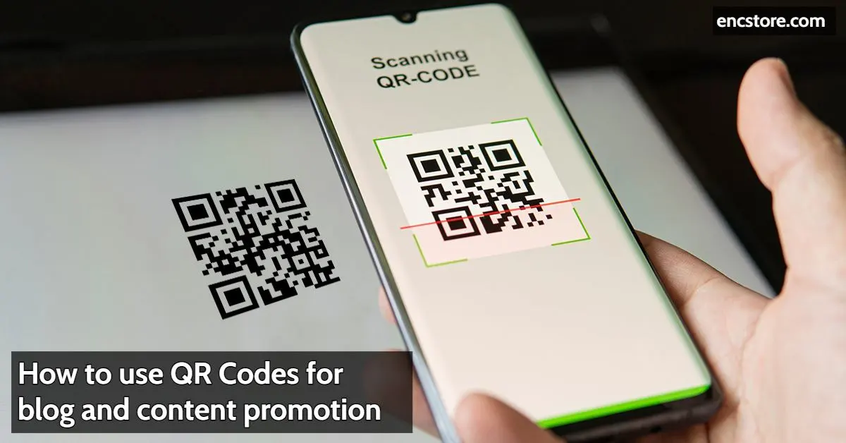 Mobile payment scanning