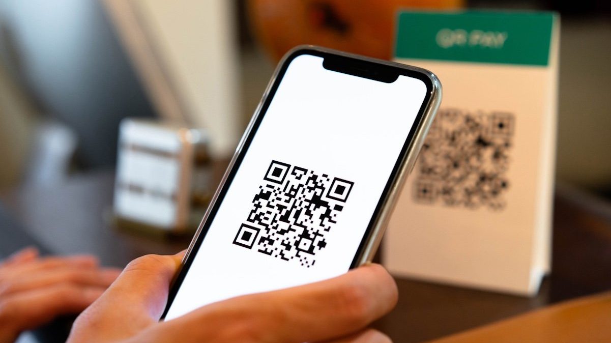 Construction site blueprints